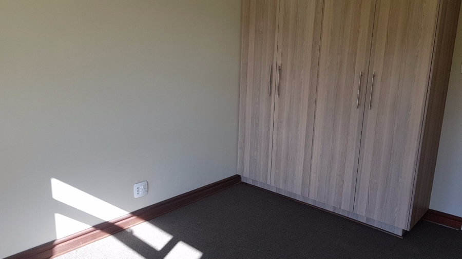 3 Bedroom Property for Sale in La Provance Free State